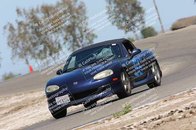 media/May-01-2022-CalClub SCCA (Sun) [[03a481c204]]/Group 1/Qualifying (I5)/